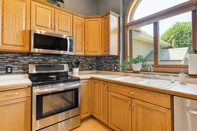 2180 Sunflower Lane, Owatonna, MN 55060 - Photo 14