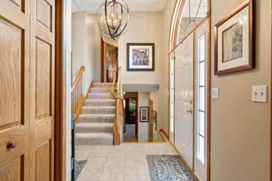 2180 Sunflower Ln, Owatonna, MN 55060 - Photo 6