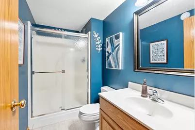 2180 Sunflower Lane, Owatonna, MN 55060 - Photo 32