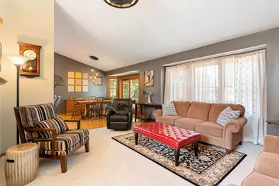 2180 Sunflower Lane, Owatonna, MN 55060 - Photo 8