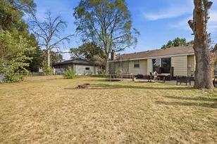 1600 Amy Ln, Brooklyn Center, MN 55430 - Photo 42