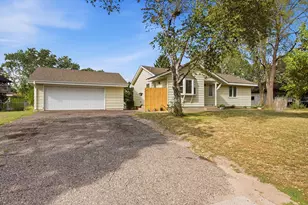 1600 Amy Ln, Brooklyn Center, MN 55430 - Photo 2