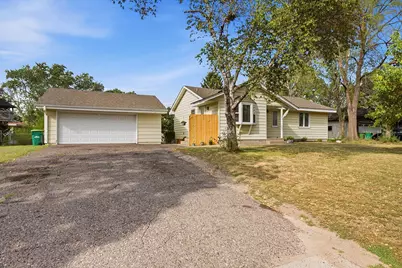 1600 Amy Lane, Brooklyn Center, MN 55430 - Photo 2
