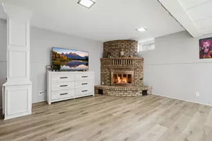 1600 Amy Ln, Brooklyn Center, MN 55430 - Photo 30
