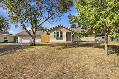 1600 Amy Lane, Brooklyn Center, MN 55430 - Photo 1