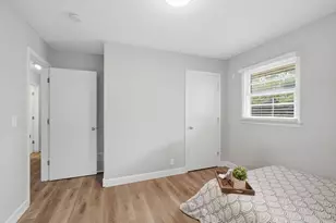 1600 Amy Ln, Brooklyn Center, MN 55430 - Photo 28