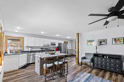 3531 Pilgrim Lane N, Plymouth, MN 55441 - Photo 32