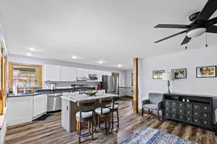 3531 Pilgrim Ln N, Plymouth, MN 55441 - Photo 32