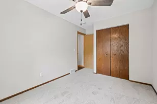 3531 Pilgrim Ln N, Plymouth, MN 55441 - Photo 18