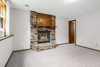 3531 Pilgrim Lane N, Plymouth, MN 55441 - Photo 24