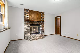 3531 Pilgrim Ln N, Plymouth, MN 55441 - Photo 24