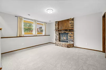 3531 Pilgrim Lane N, Plymouth, MN 55441 - Photo 22