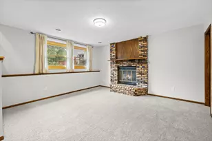 3531 Pilgrim Ln N, Plymouth, MN 55441 - Photo 22