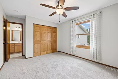 3531 Pilgrim Lane N, Plymouth, MN 55441 - Photo 14