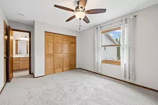 3531 Pilgrim Ln N, Plymouth, MN 55441 - Photo 14