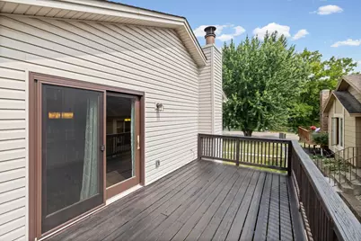 3531 Pilgrim Lane N, Plymouth, MN 55441 - Photo 6
