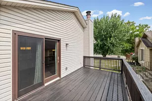3531 Pilgrim Ln N, Plymouth, MN 55441 - Photo 6