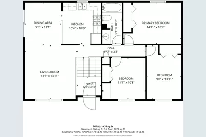 3531 Pilgrim Lane N, Plymouth, MN 55441 - Photo 38