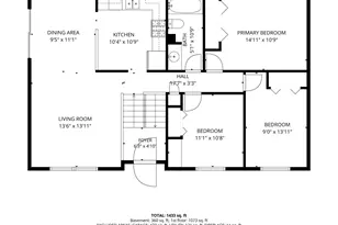 3531 Pilgrim Ln N, Plymouth, MN 55441 - Photo 38
