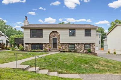 3531 Pilgrim Lane N, Plymouth, MN 55441 - Photo 2
