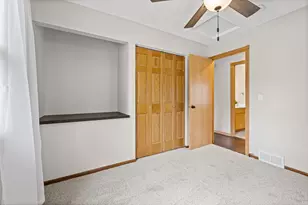 3531 Pilgrim Ln N, Plymouth, MN 55441 - Photo 16