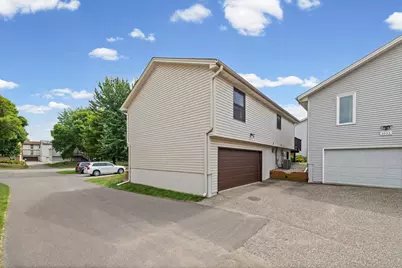 3531 Pilgrim Lane N, Plymouth, MN 55441 - Photo 28