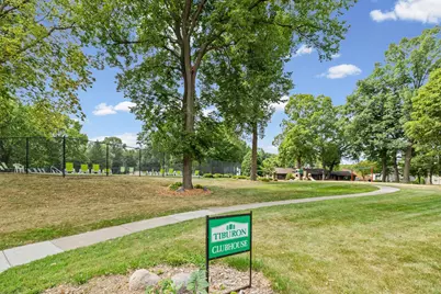 3531 Pilgrim Lane N, Plymouth, MN 55441 - Photo 30