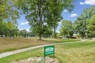 3531 Pilgrim Ln N, Plymouth, MN 55441 - Photo 30