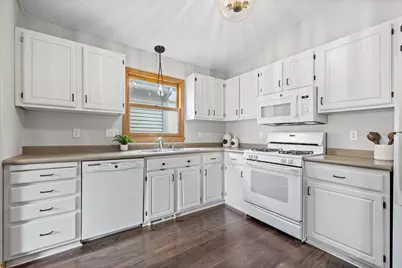 3531 Pilgrim Lane N, Plymouth, MN 55441 - Photo 8