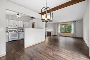 3531 Pilgrim Ln N, Plymouth, MN 55441 - Photo 10