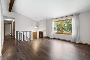 3531 Pilgrim Ln N, Plymouth, MN 55441 - Photo 4