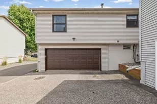 3531 Pilgrim Ln N, Plymouth, MN 55441 - Photo 28
