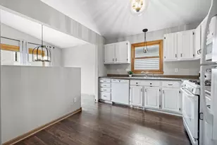 3531 Pilgrim Ln N, Plymouth, MN 55441 - Photo 4