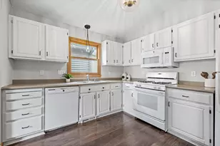 3531 Pilgrim Ln N, Plymouth, MN 55441 - Photo 10
