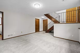 3531 Pilgrim Ln N, Plymouth, MN 55441 - Photo 20