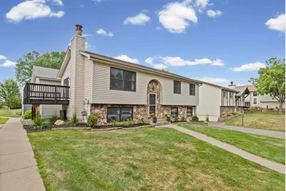 3531 Pilgrim Lane N, Plymouth, MN 55441 - Photo 1
