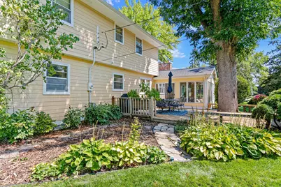5701 W 66th Street, Edina, MN 55439 - Photo 40