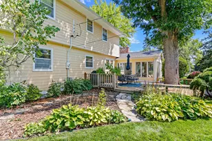 5701 W 66th St, Edina, MN 55439 - Photo 40