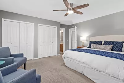 5701 W 66th Street, Edina, MN 55439 - Photo 22