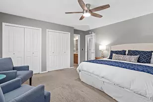 5701 W 66th St, Edina, MN 55439 - Photo 22