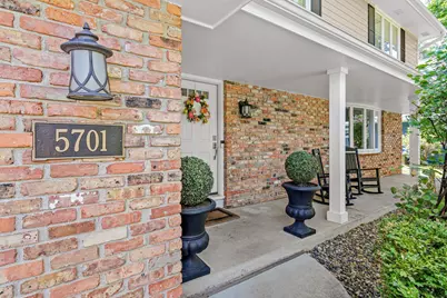 5701 W 66th Street, Edina, MN 55439 - Photo 2