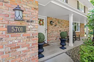 5701 W 66th St, Edina, MN 55439 - Photo 2