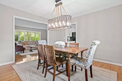 5701 W 66th Street, Edina, MN 55439 - Photo 18