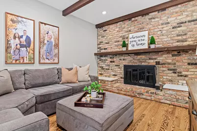 5701 W 66th Street, Edina, MN 55439 - Photo 14