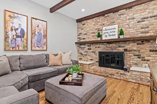 5701 W 66th St, Edina, MN 55439 - Photo 14