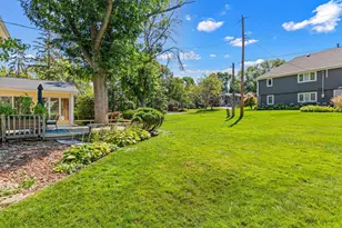 5701 W 66th St, Edina, MN 55439 - Photo 42
