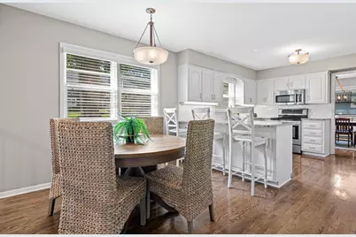 5701 W 66th Street, Edina, MN 55439 - Photo 6