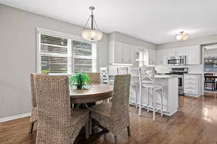 5701 W 66th St, Edina, MN 55439 - Photo 6
