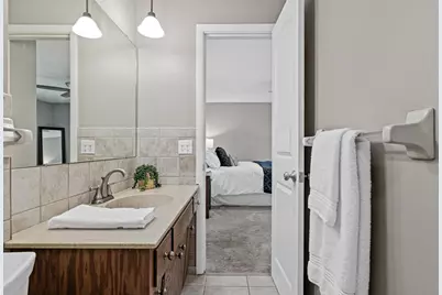 5701 W 66th Street, Edina, MN 55439 - Photo 24