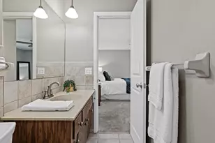5701 W 66th St, Edina, MN 55439 - Photo 24